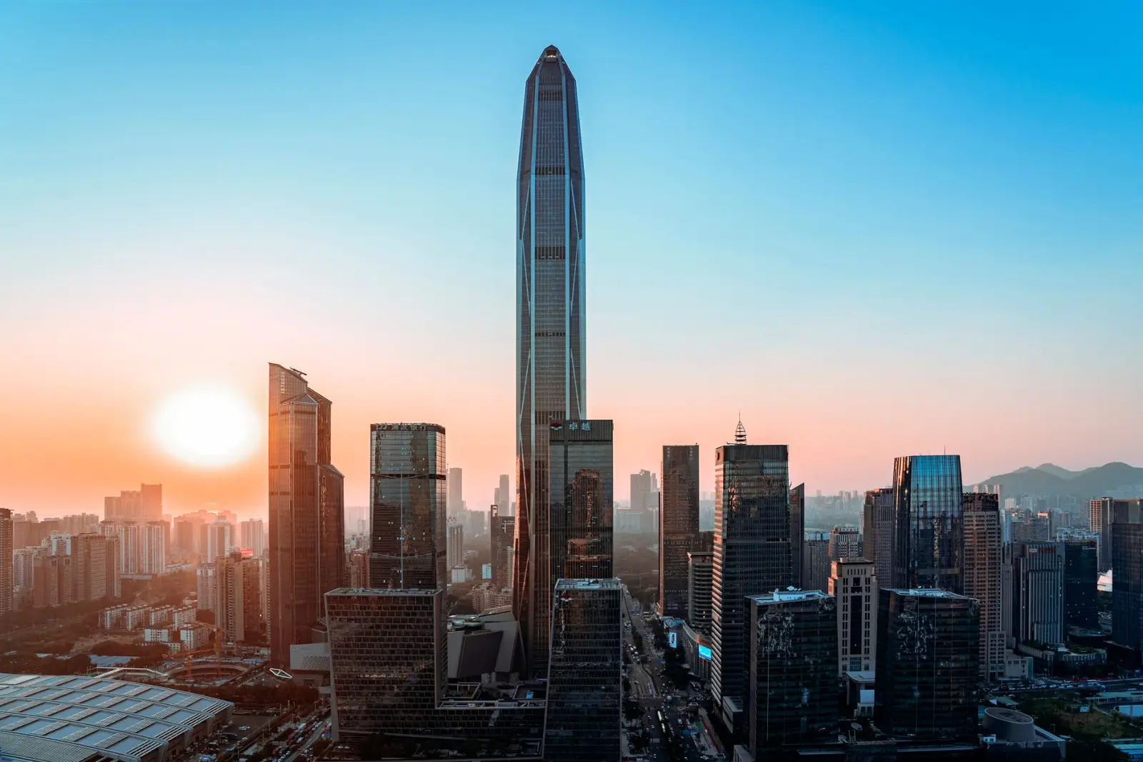 高精度压力传感器在华中工业自动化产线中的选型与应用要点