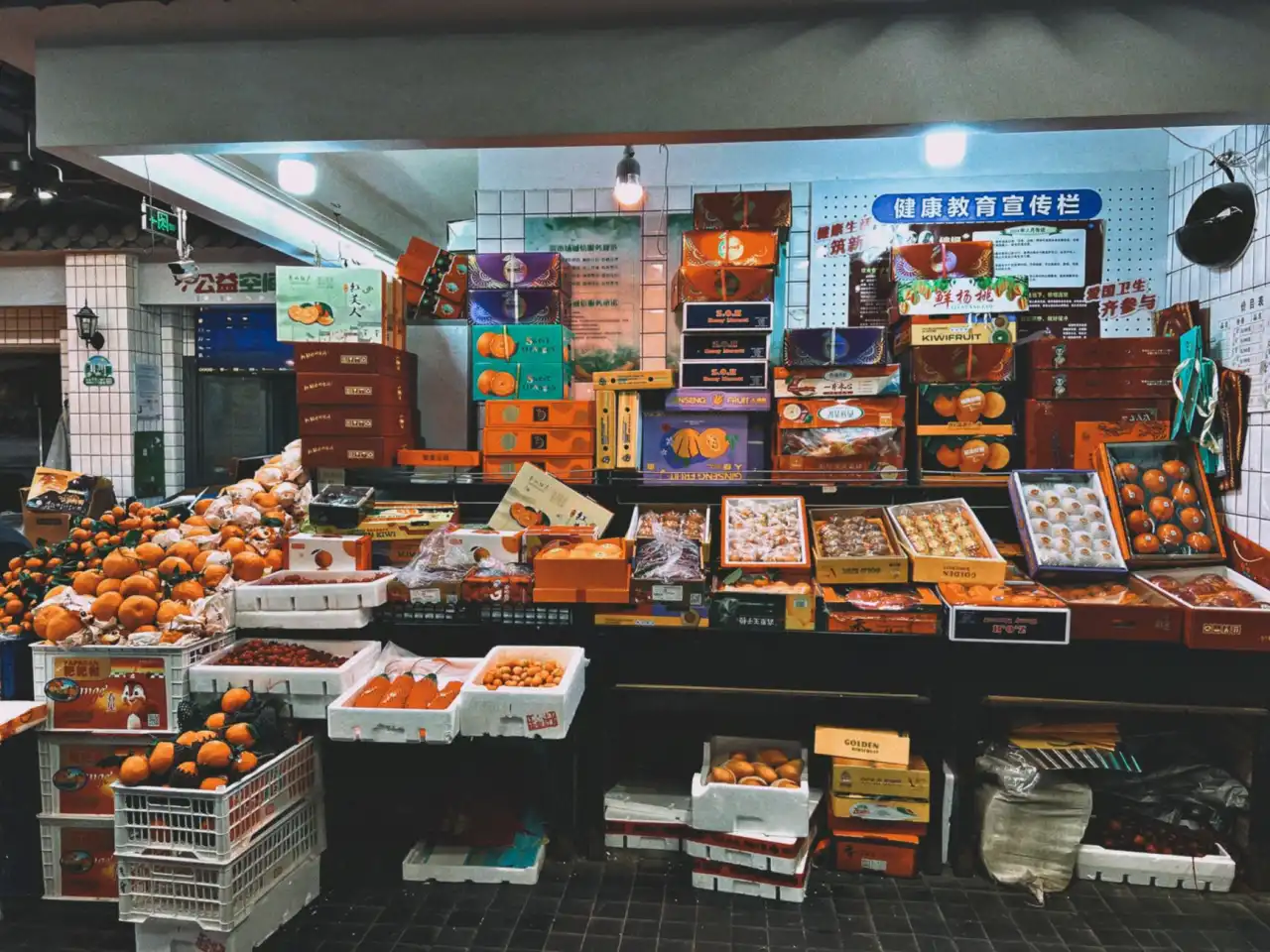 2025年工业传感技术趋势解读：高精度压力传感器在华中智能制造中的新应用
