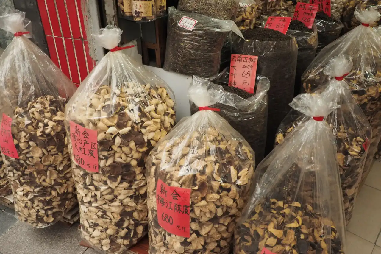 高温环境下温度传感器精度提升技术方案解析