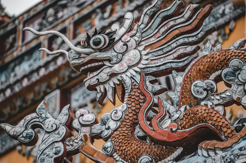 华中工业传感器选型指南：压力与温度传感设备技术要点解析