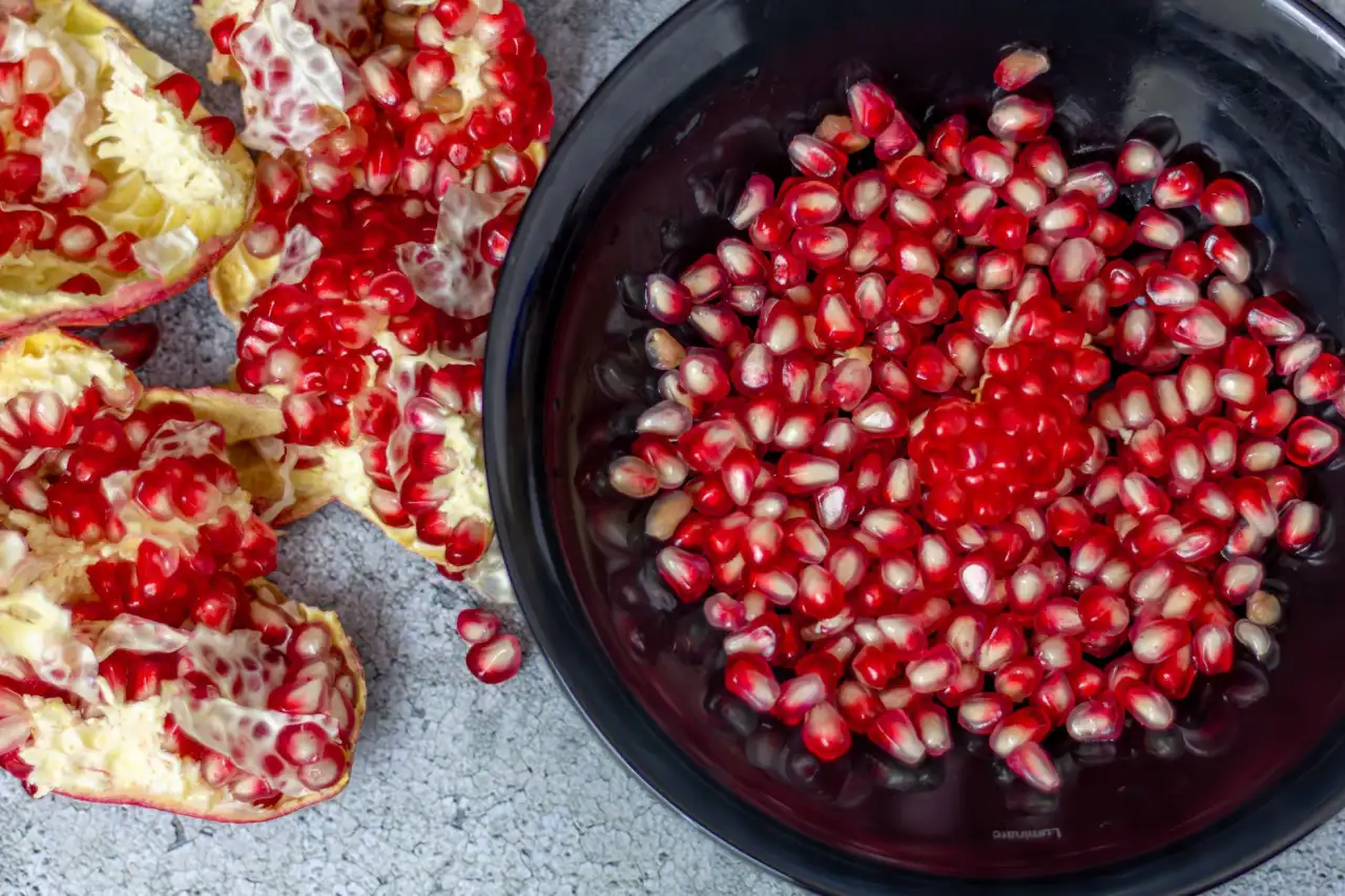 湖北亮启幸科技工业传感器选型指南：压力与温度测量精度对比