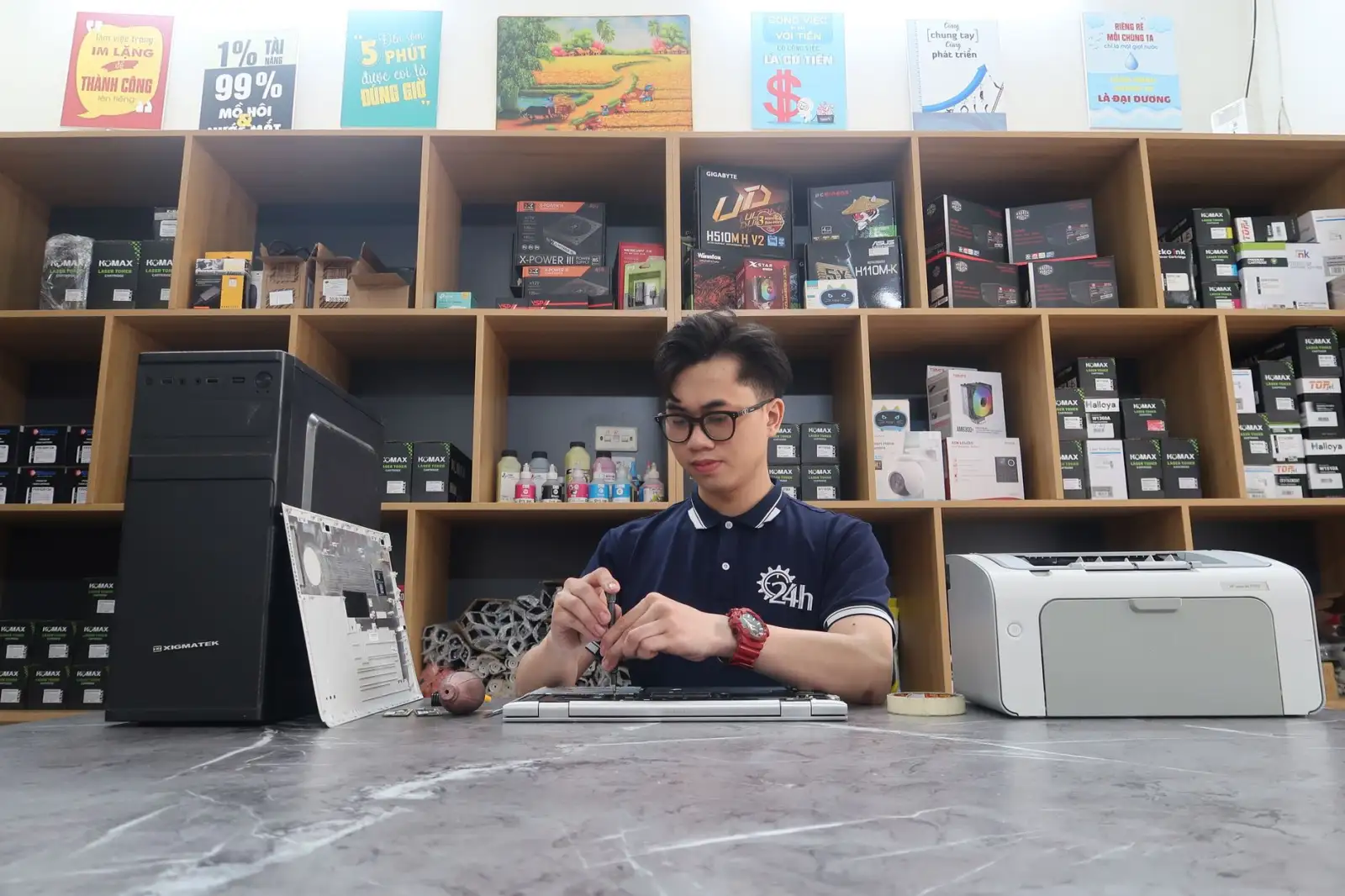 工业传感器选型要点：压力与温度传感设备在自动化产线中的匹配方案