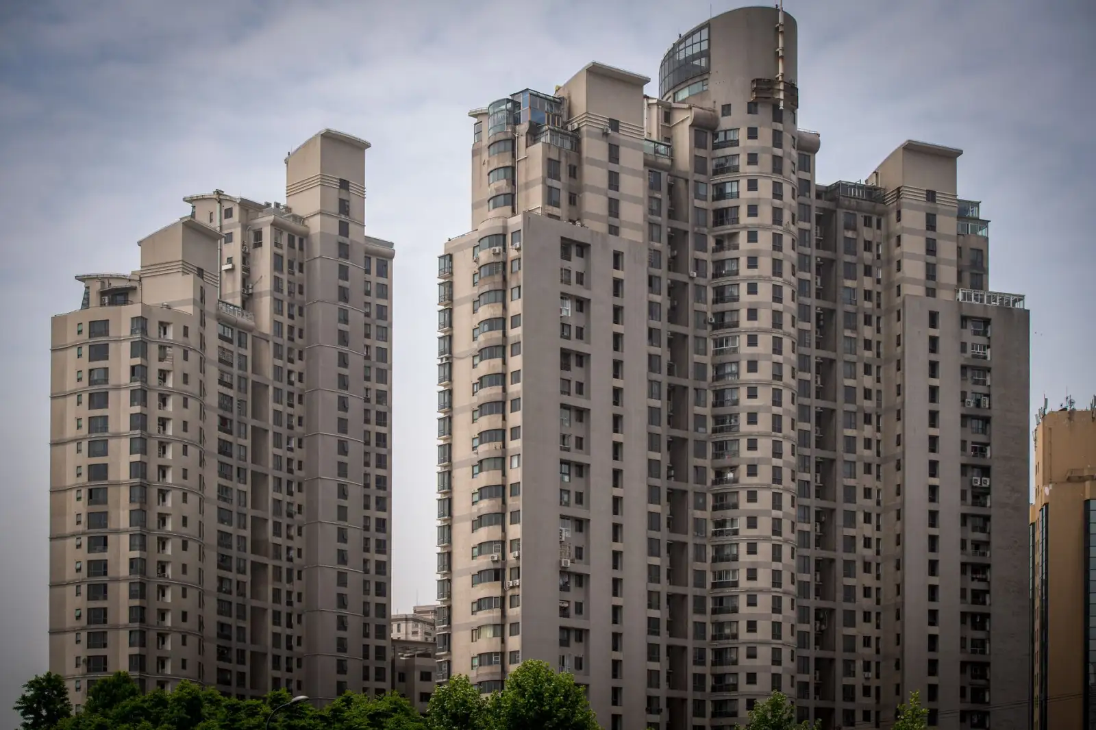 基于高精度传感技术的工业过程参数实时监控方案设计与实施