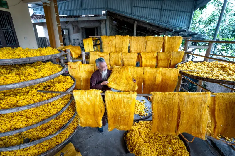 工业压力传感器选型对比：精度、量程与稳定性关键参数解析
