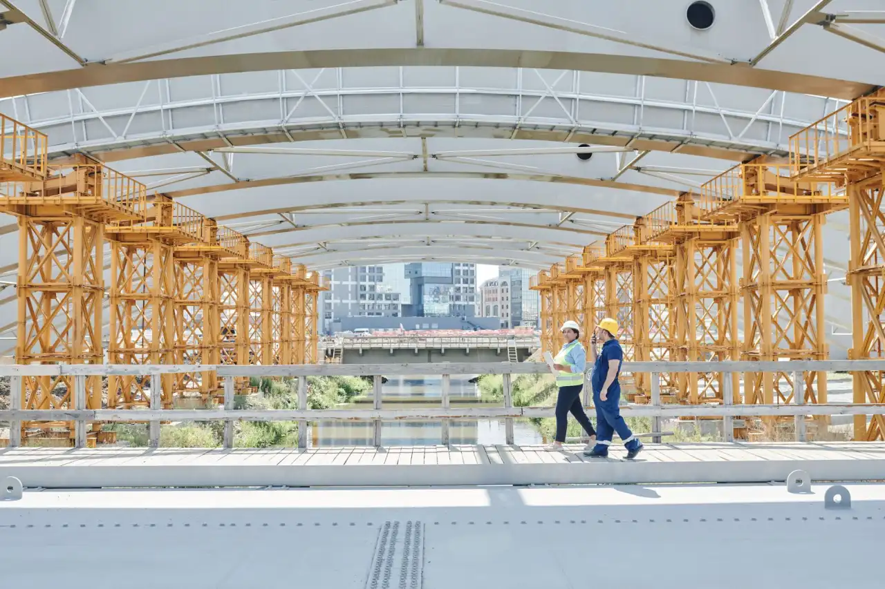 2024年湖北工业传感器市场趋势及高精度传感技术发展