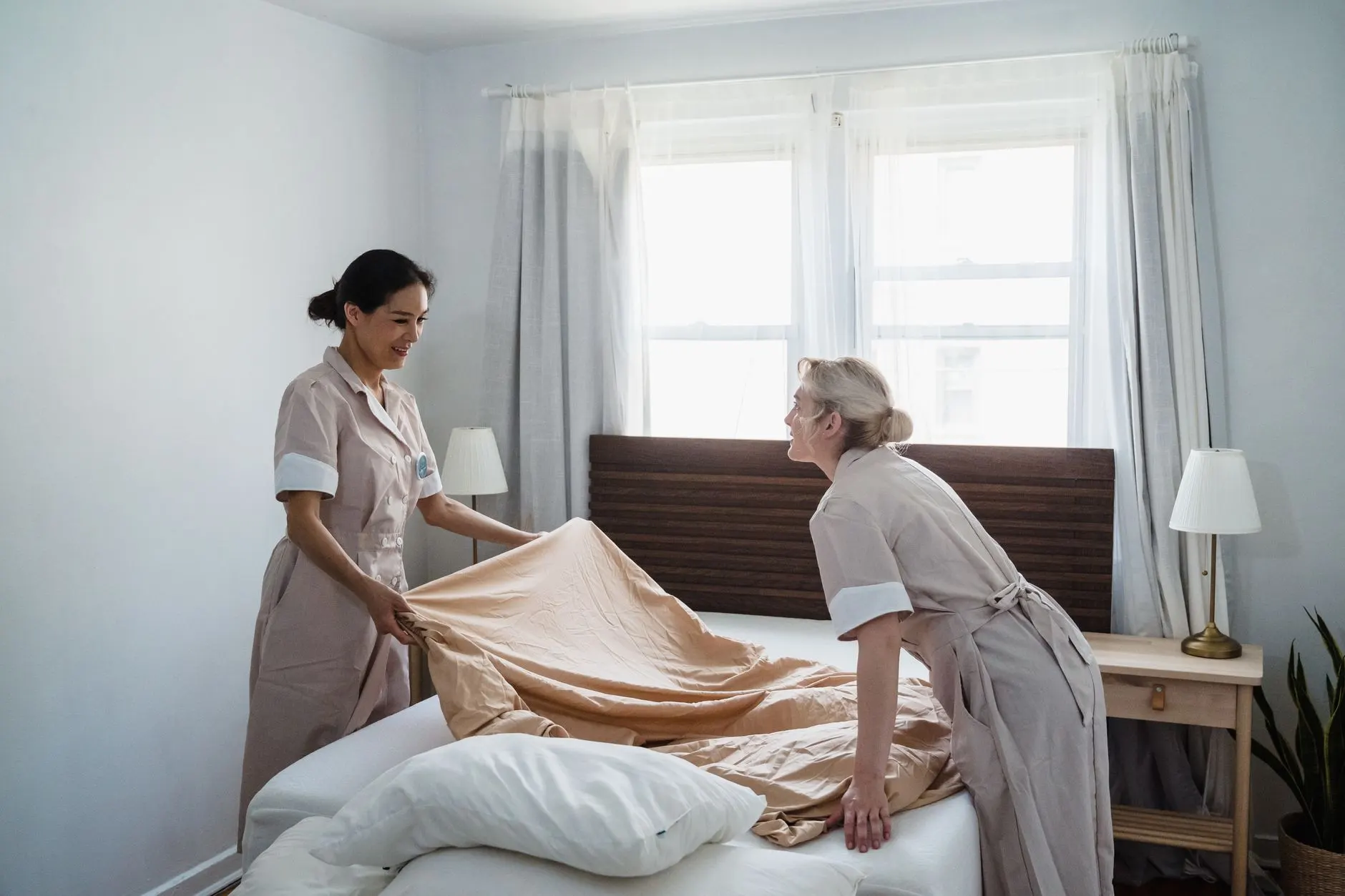 工业压力传感器选型要点与精度等级全面解析