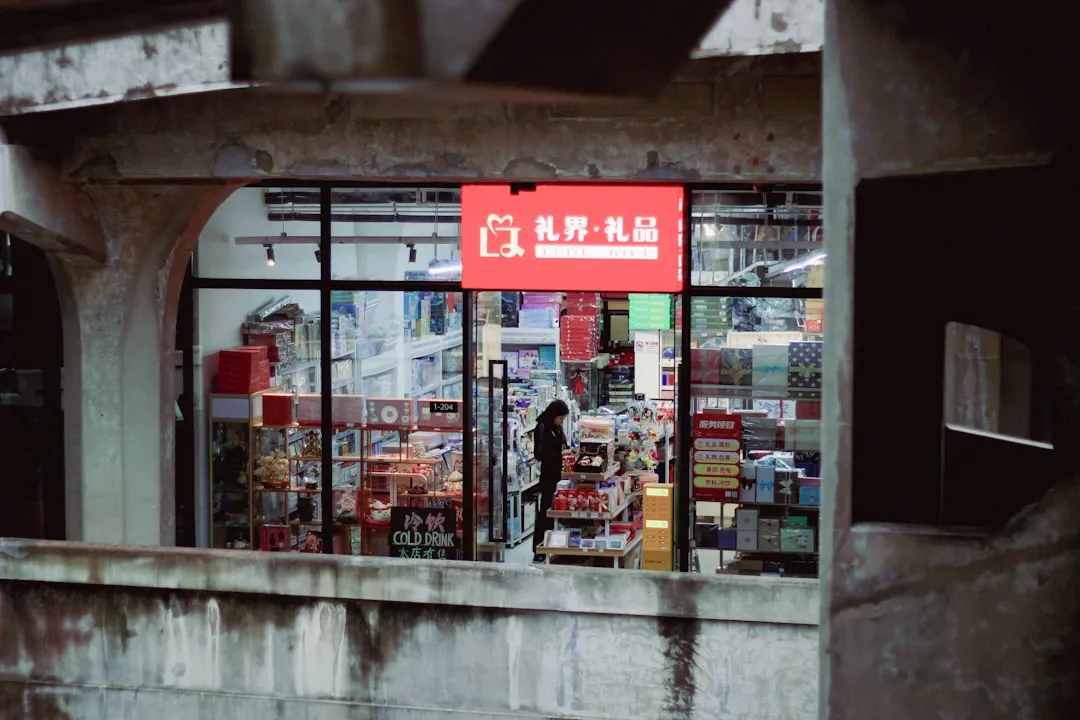 工业传感器在华中智能制造中的选型要点与精度匹配分析正文配图 1