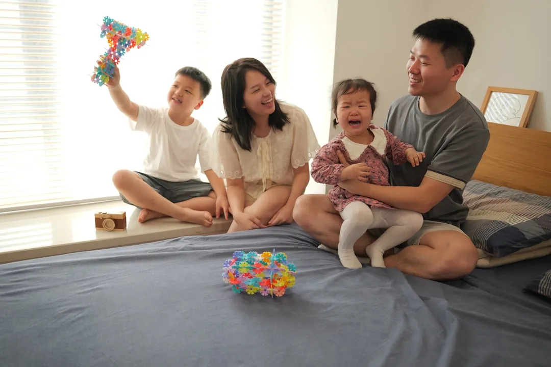 湖北自动化产线中压力传感器常见故障诊断与维护方案