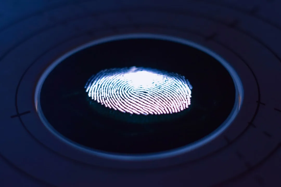 2024年工业传感器市场价格趋势与湖北本地采购建议