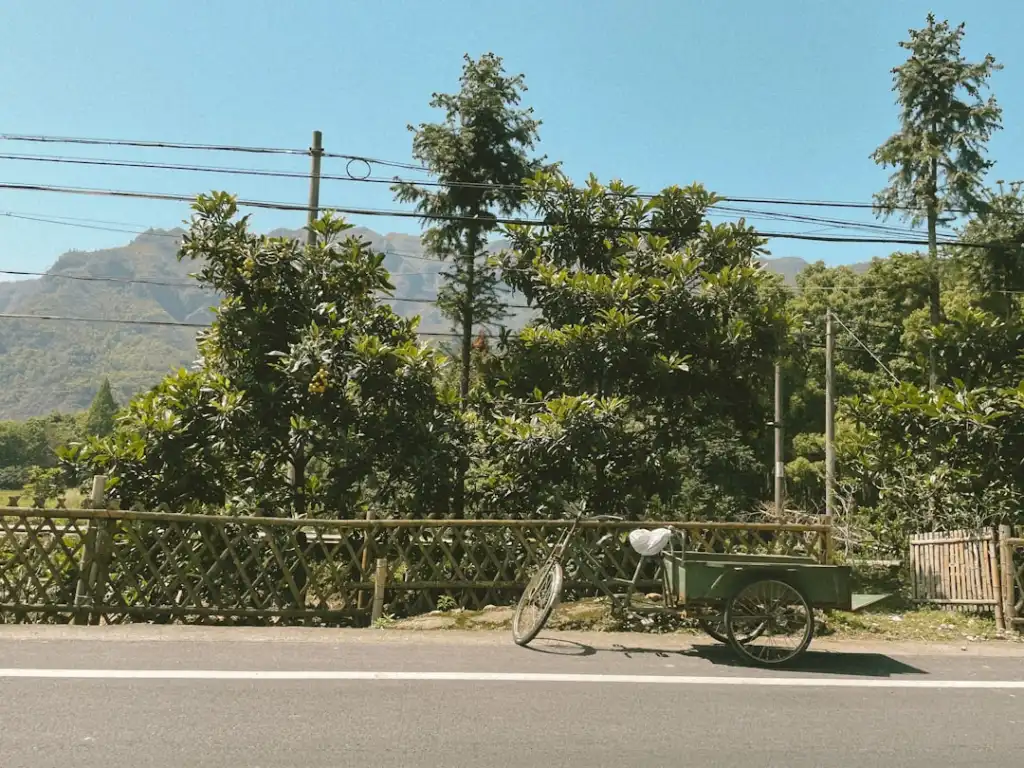 2024年湖北工业传感器市场趋势及高精度传感技术发展