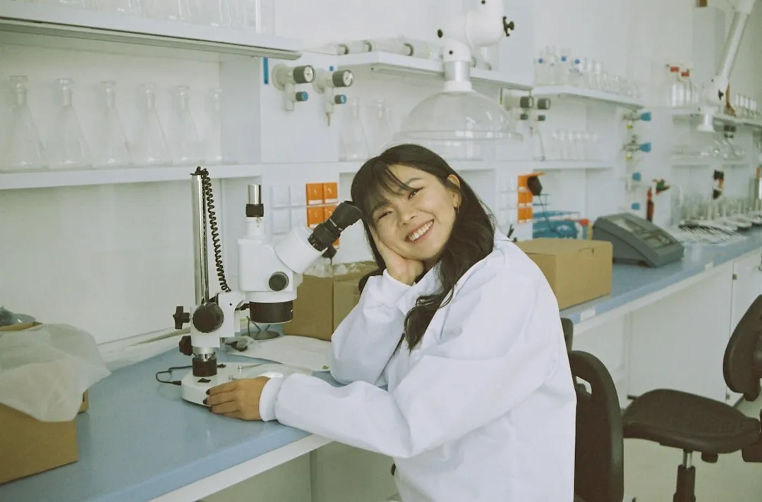 工业传感器选型指南：压力传感器与温度传感器在自动化控制中的协同应用