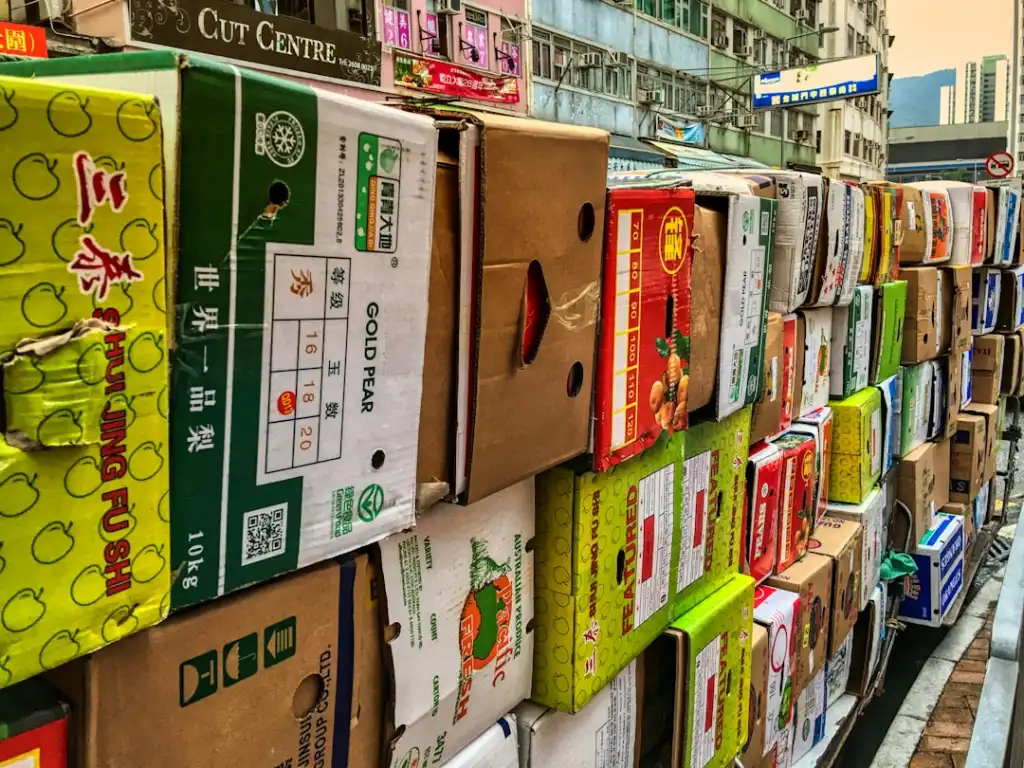 工业传感器在华中自动化设备产线中的选型与配置要点