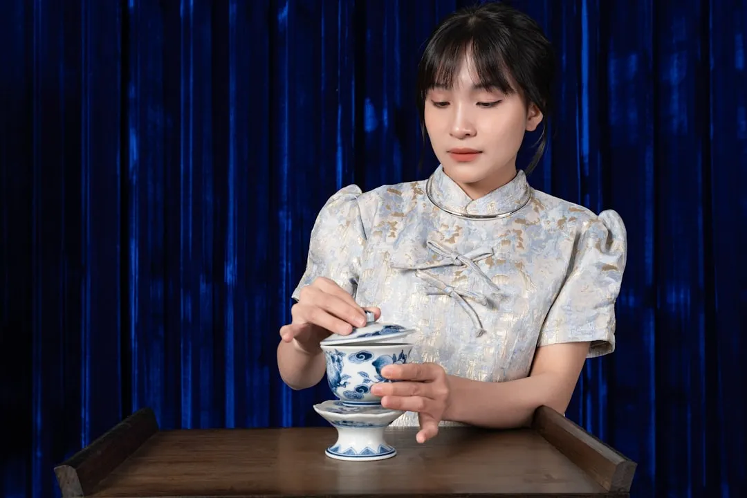 湖北工业传感器选型要点：压力与温度传感设备精度对比分析