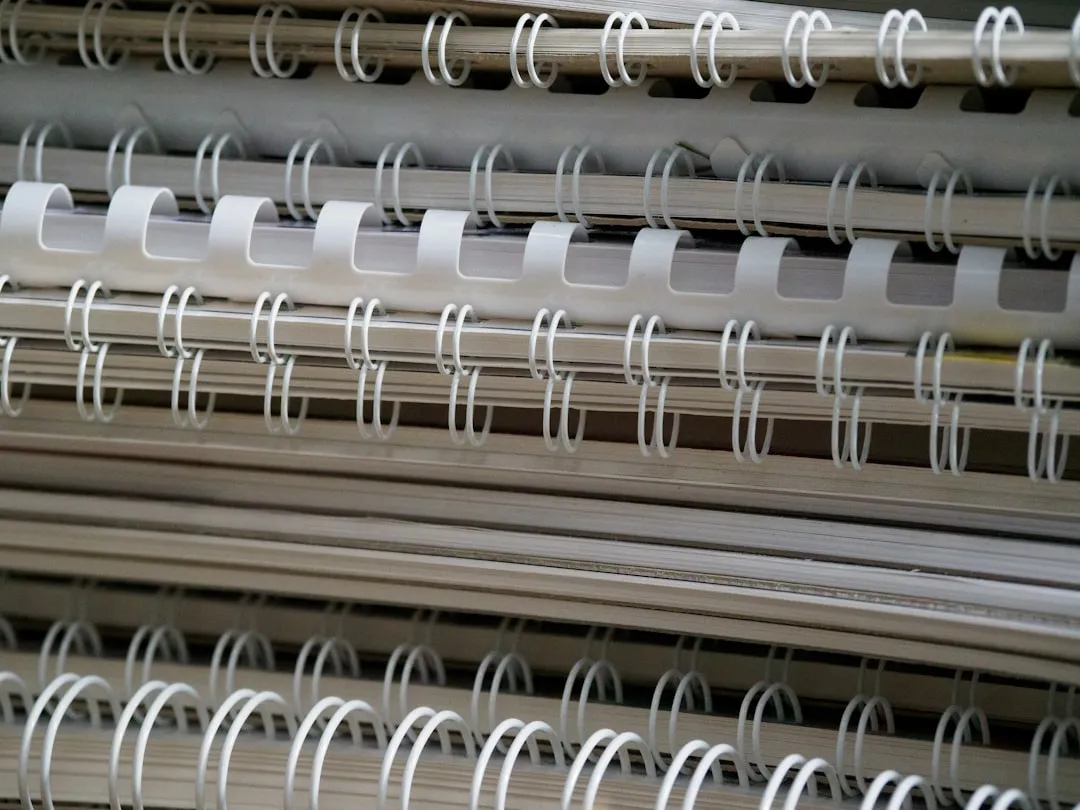 湖北高精度工业传感器选型要点与压力温度产品技术对比
